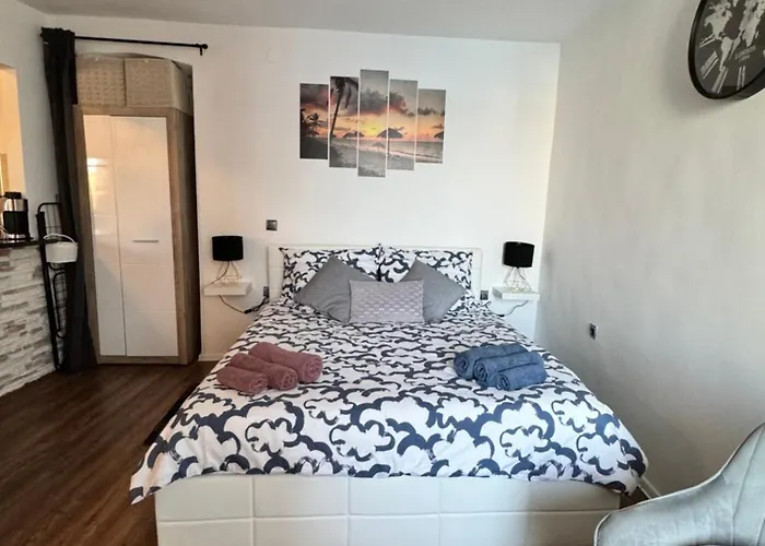 Studio Svalba