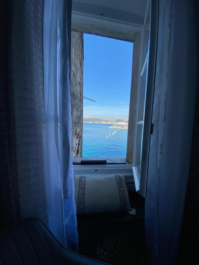 Svalba Apartment Rovinj