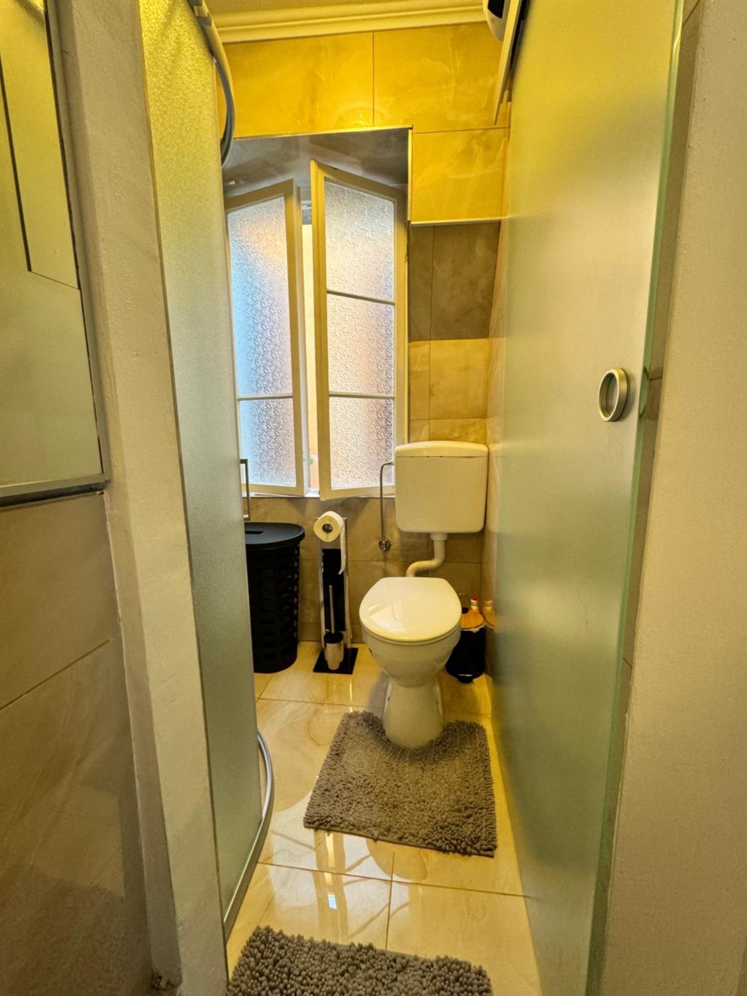 Svalba Apartment *