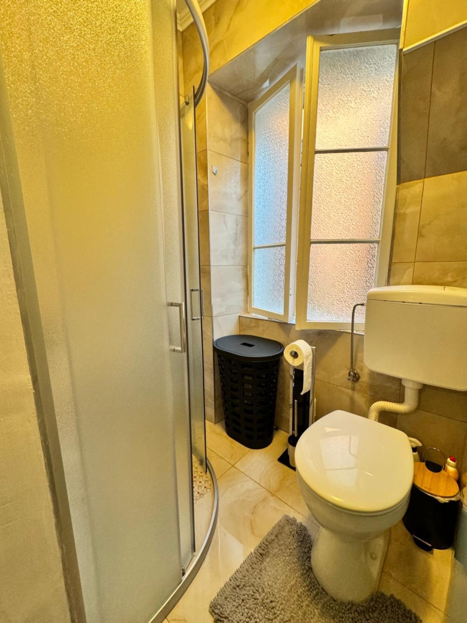 Apartment Svalba *
